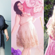 Illustration for article titled What Modcloth Gets Right About Selling Plus-Size Clothing